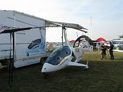 Tannkosh 2013 073